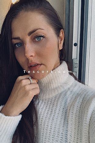 tescorte montpellier|Escort girls Montpellier 